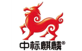 中标麒麟
