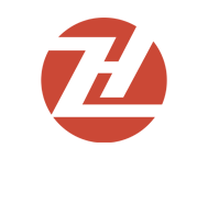 专注建筑声学系统整体解决方案
