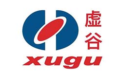 虚谷
