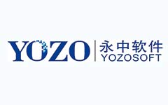 永中