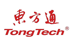 东方通