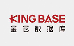 金仓