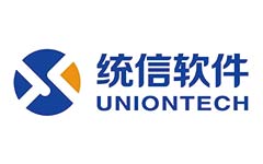 统信