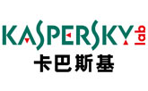 卡巴斯基