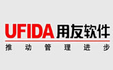 用友